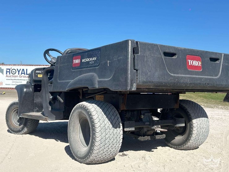 2018-toro-workman-mdx-image-4