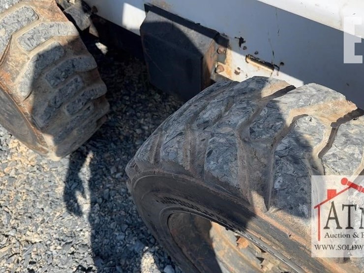 1996-bobcat-773-image-10