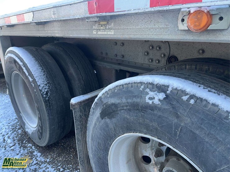 2007-manac-102"-image-5