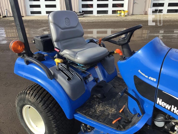 2006-new-holland-tz22da-image-10