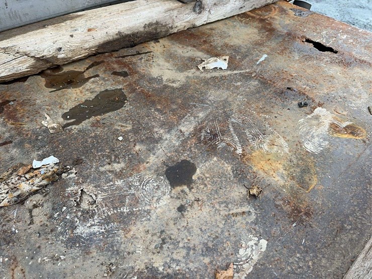 2006-chevrolet-3500-image-27