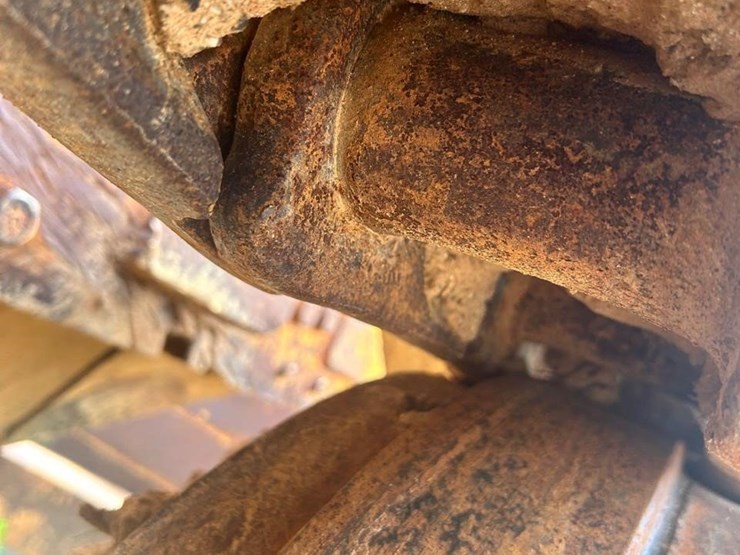 1974-caterpillar-d7f-image-17