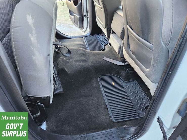 2015-chevrolet-silverado-1500-image-20