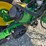 2019-john-deere-1775nt-image-12