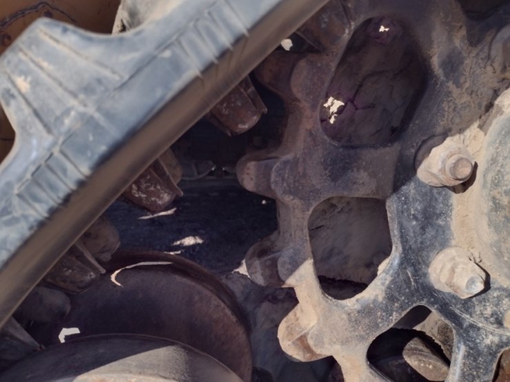 13-vermeer-rtx550-image-37