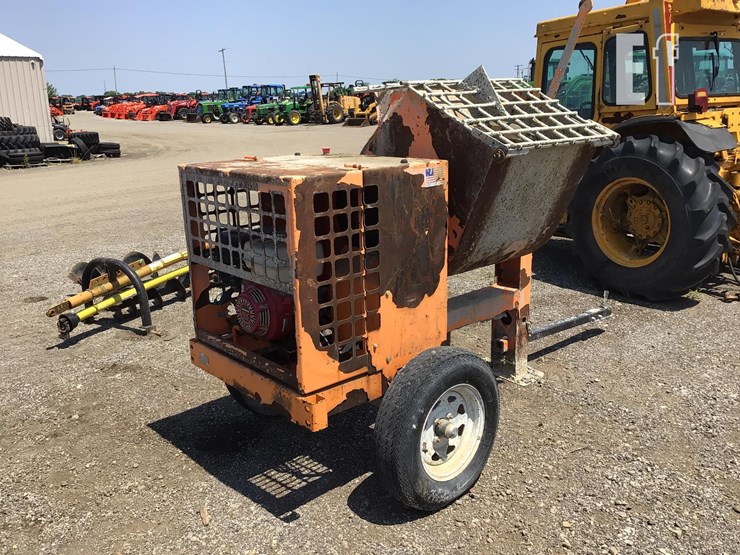 ezg-manufacturing-ezg9-image-6