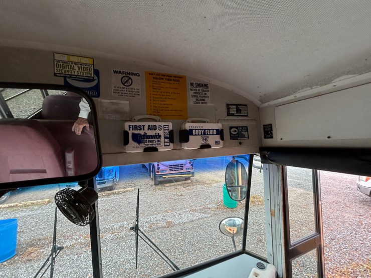 2006-caterpillar-c7-image-34