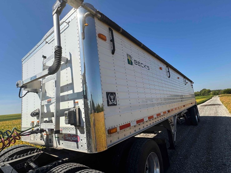 2016-pace-setter-image-29