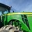 2013-john-deere-8285r-image-26