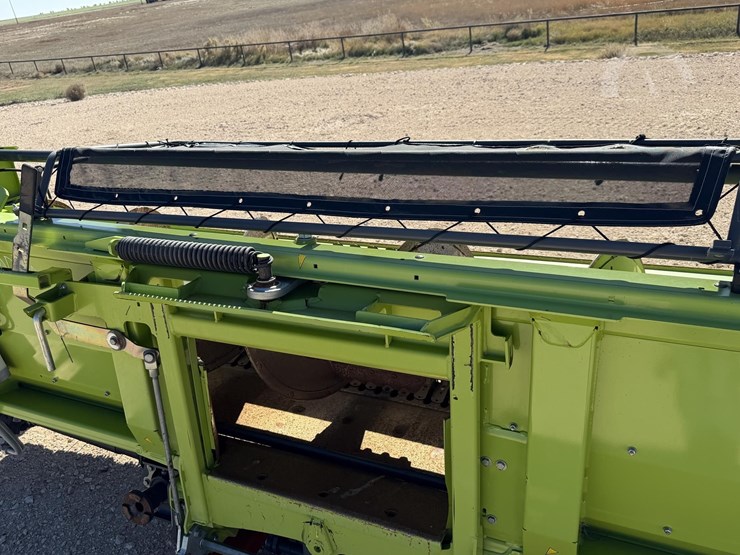 2022-claas-pu380pro-image-17