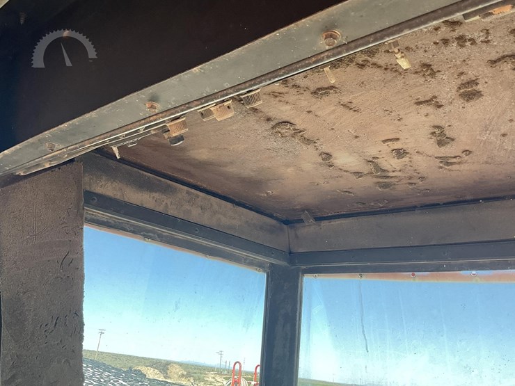 allis-chalmers-7060-image-13