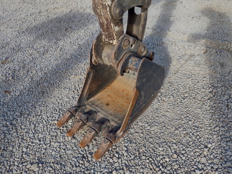 bobcat-329g-image-18