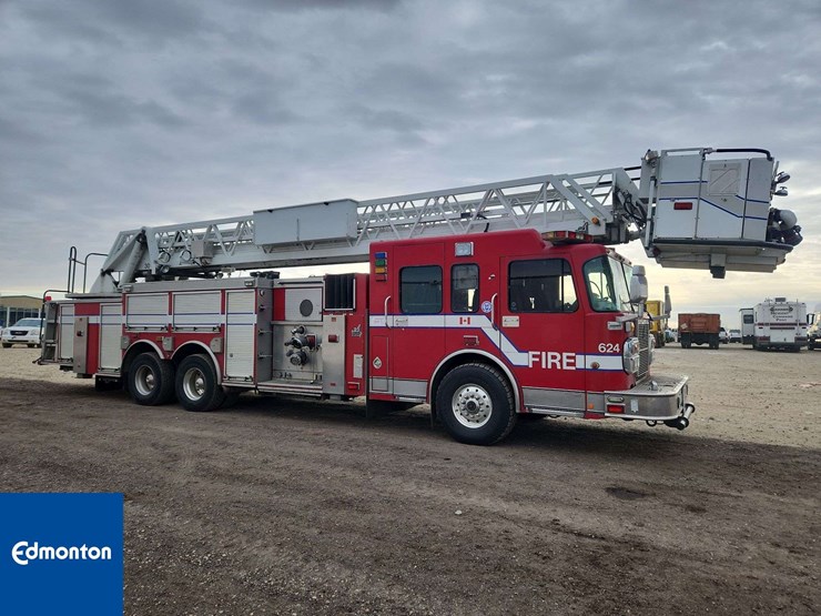 2005-spartan-gladiator-image-32