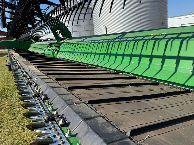 2022-john-deere-rd40f-image-6