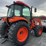 2010-kubota-m7040-image-5