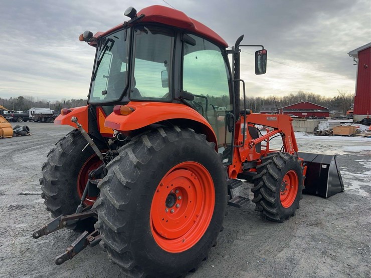 2010-kubota-m7040-image-5