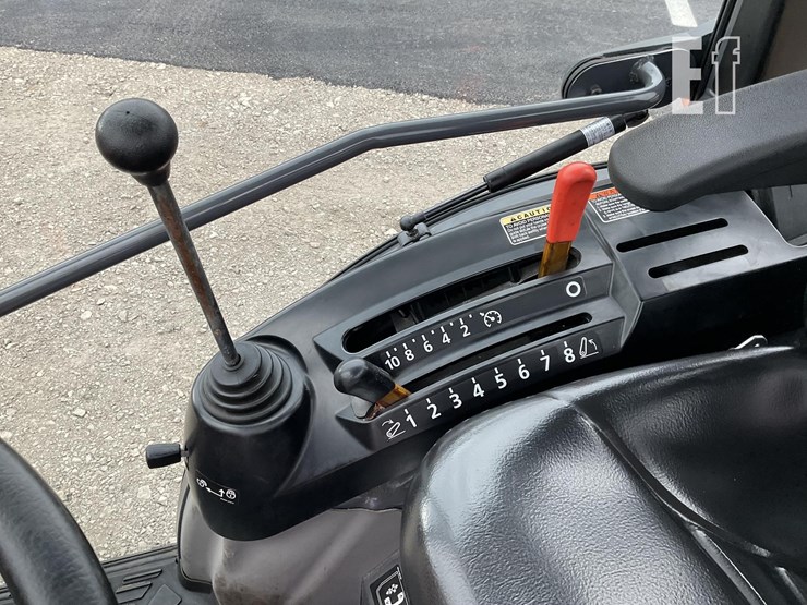 2020-kubota-lx3310hsdc-image-19