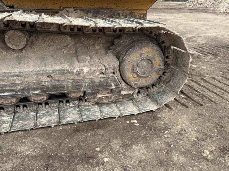 caterpillar-d5g-lgp-image-7