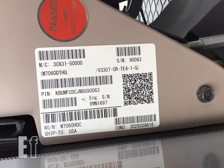 2021-kubota-m7060-image-31