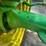 2010-john-deere-8295r-image-16