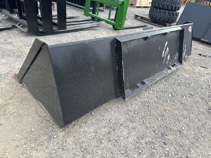 unused-84"-bucket-attachment-image-4