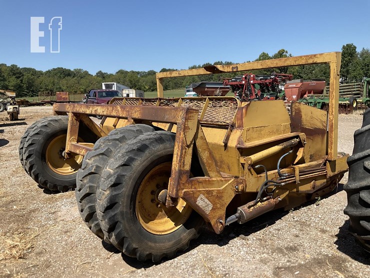 reynolds-dirtpan-792-image-1