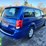 2013-dodge-grand-caravan-image-6