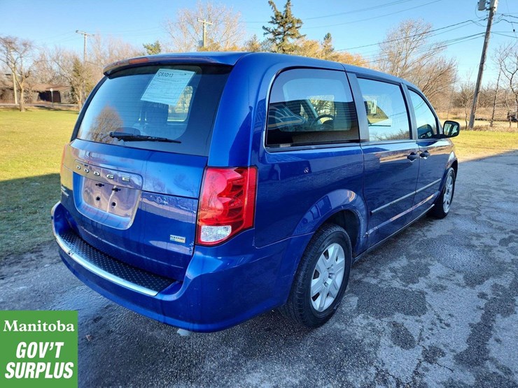 2013-dodge-grand-caravan-image-6