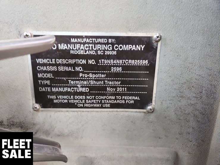 2012-tico-prospotter-image-7