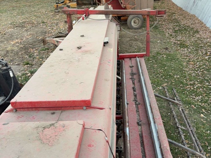 case-ih-5400-image-19