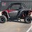 2023-polaris-rzr-pro-xp-image-8