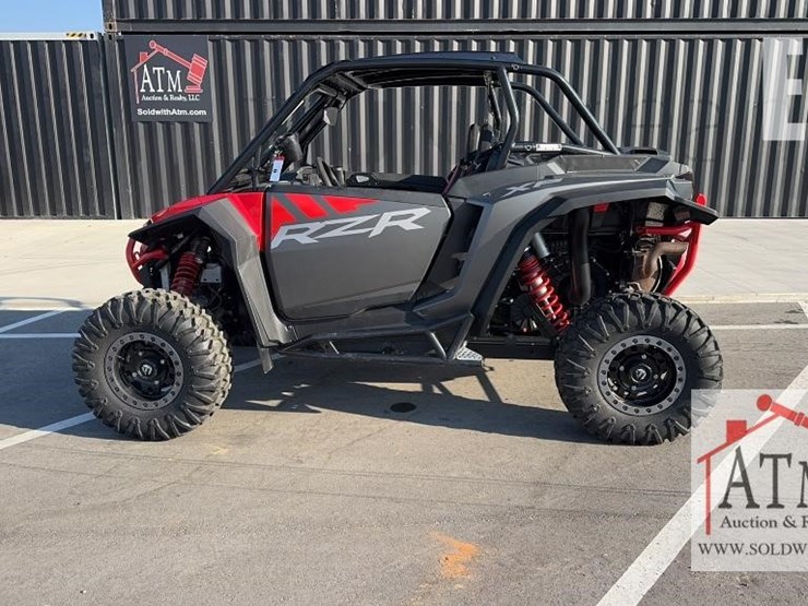 2023-polaris-rzr-pro-xp-image-8
