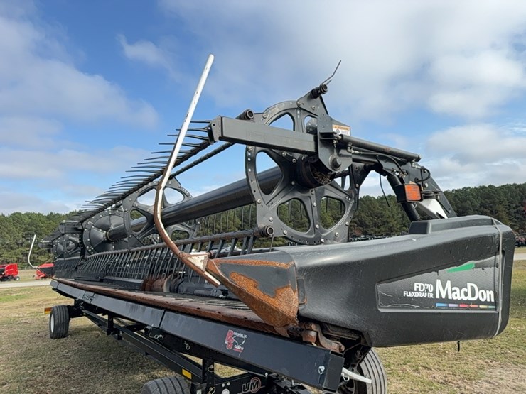 2010-case-ih-2162-image-48