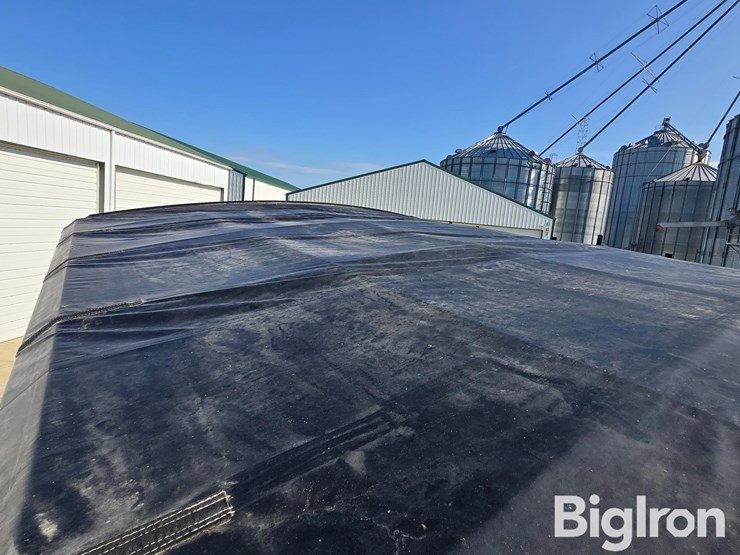 unverferth-1119-image-17