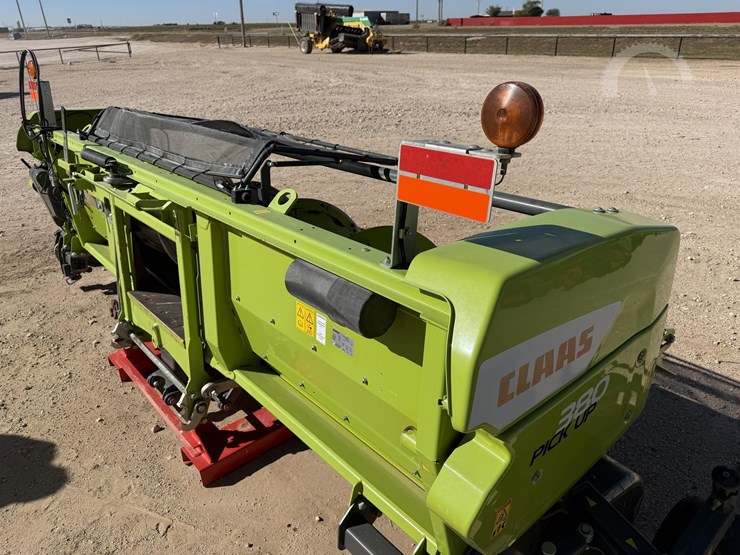 2021-claas-pu380pro-image-15