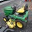 john-deere-345-image-6