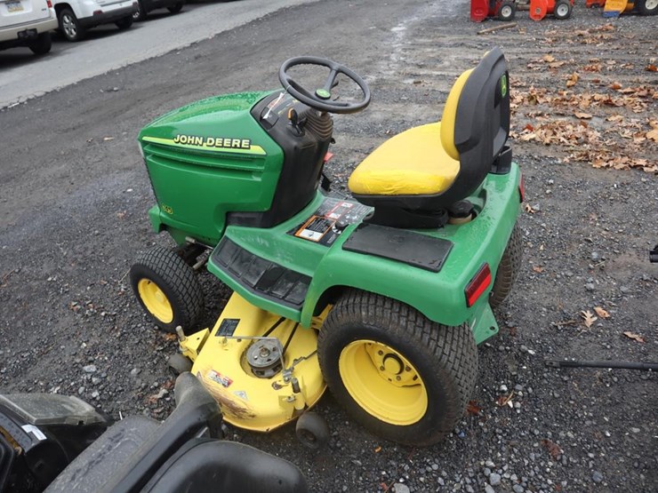 john-deere-345-image-6