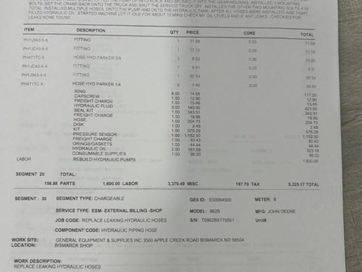 1991-deere-862b-image-39