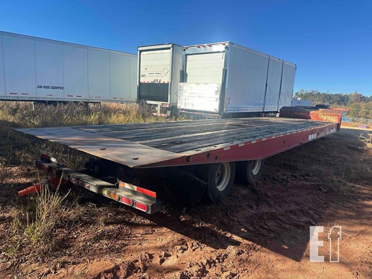 2004-landoll-48-ft-x-102-in-image-15