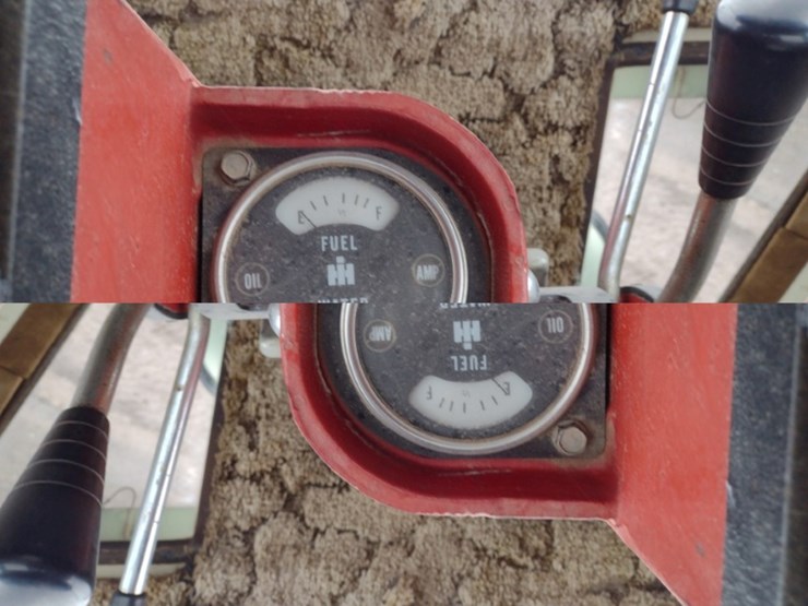 international-856-image-7