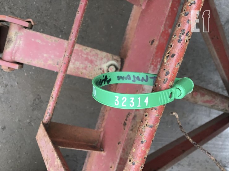 unverferth-250-image-12