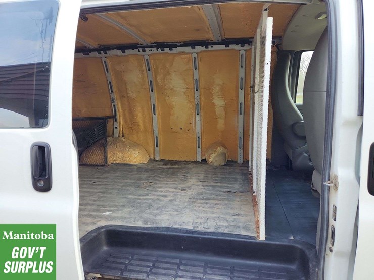 2014-cargo-express-image-14