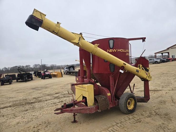 353-new-holland-353-image-11