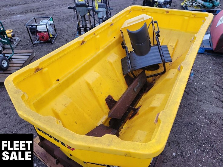 snowex-v-maxx-image-10