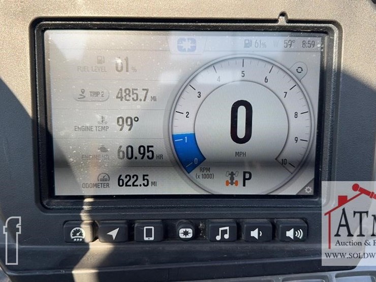 2023-polaris-rzr-pro-xp-image-26