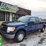2014-ford-f150-image-1