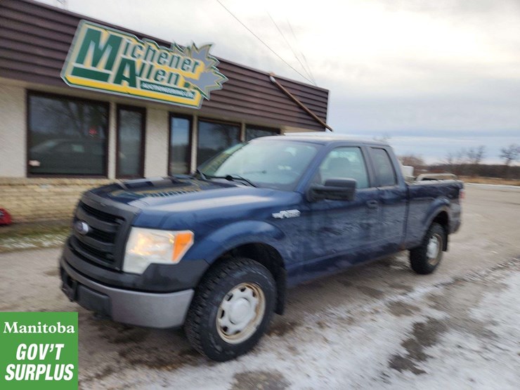 2014-ford-f150-image-1