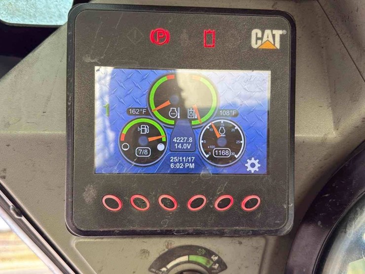 caterpillar-289d3-image-13