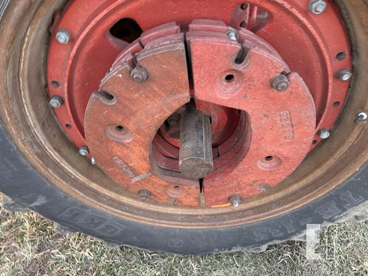 international-1086-image-11