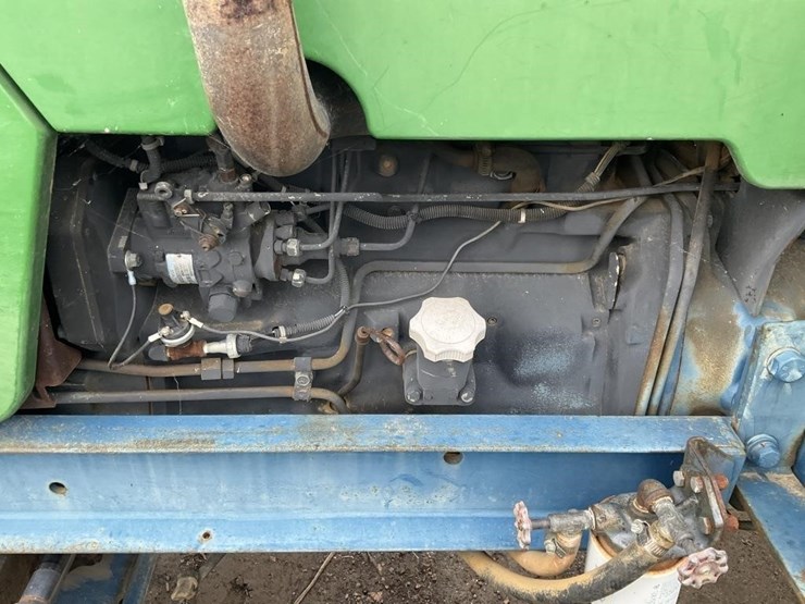 john-deere-5510-image-14